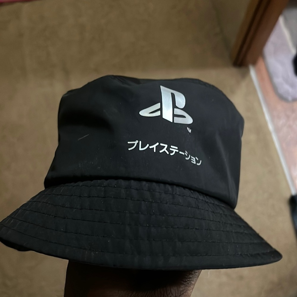 Ps5 hat